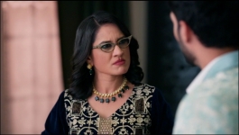 Rab Se Hai Dua - 20th March 2024